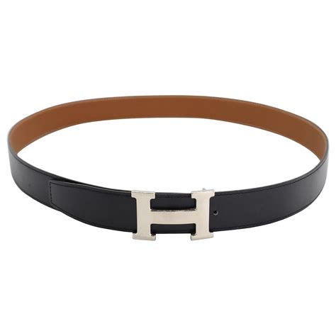 hermes hammered belt buckle|hermes belt buckle women's.